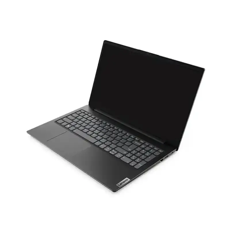 کناره لپ تاپ لنوو V15 G4 IRU